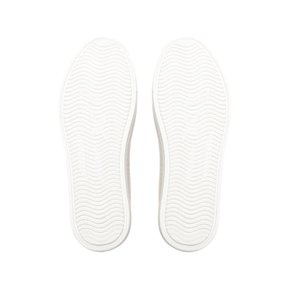 125403 SPORT CASUALES LINA Beige
