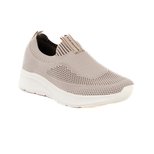 143180 CASUAL DE METER CMS 2 Beige