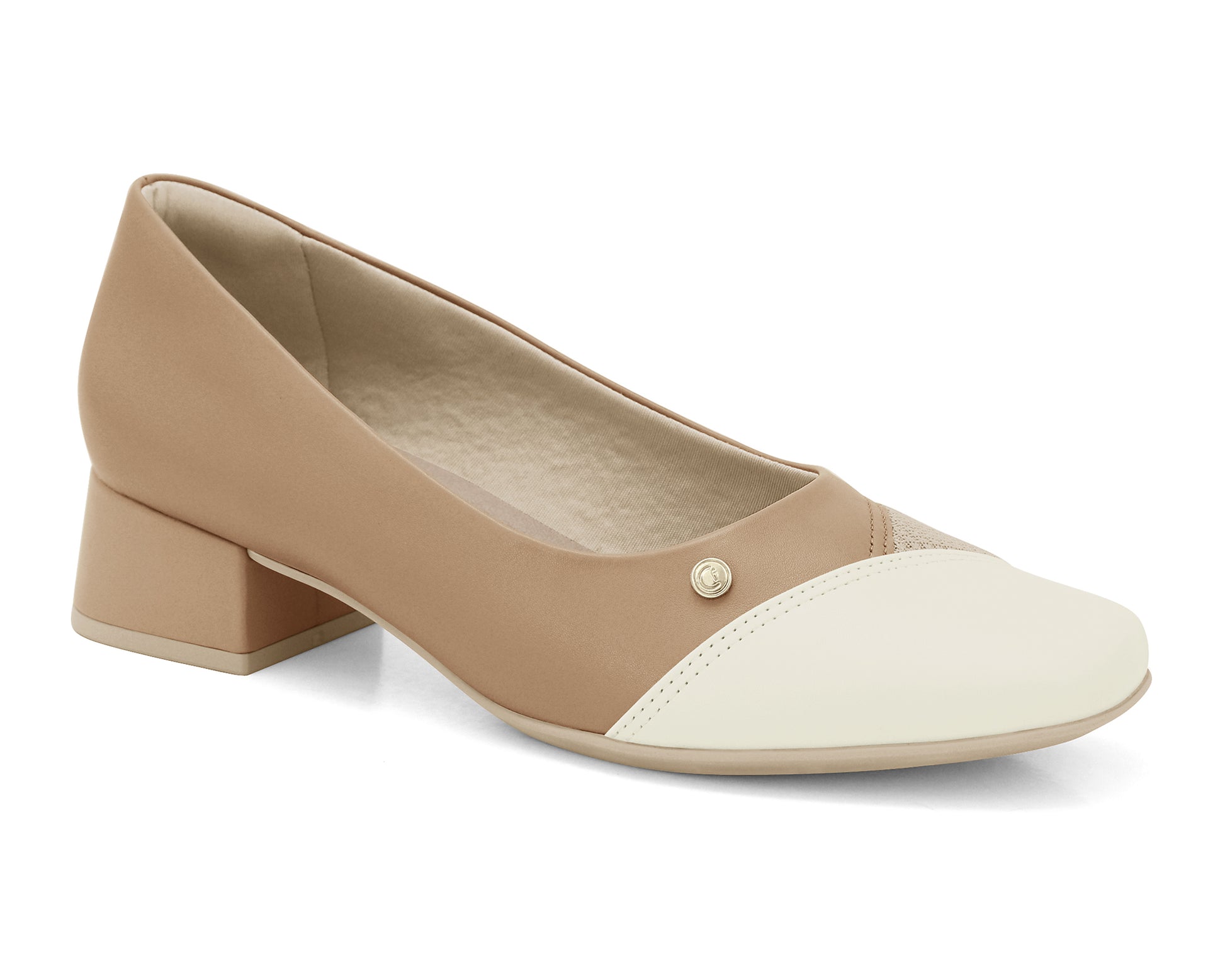 24-95302 CASUAL VESTIR CMS 4 Miel