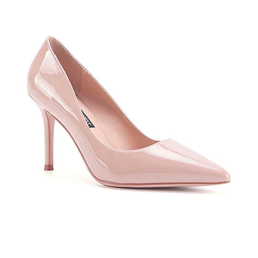 A10139599912010 VESTIR FORMAL CMS 7 Beige 38