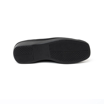 23608 CASUAL Negro