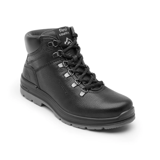 116802 OUTDOOR COUNTRY LILITH Negro