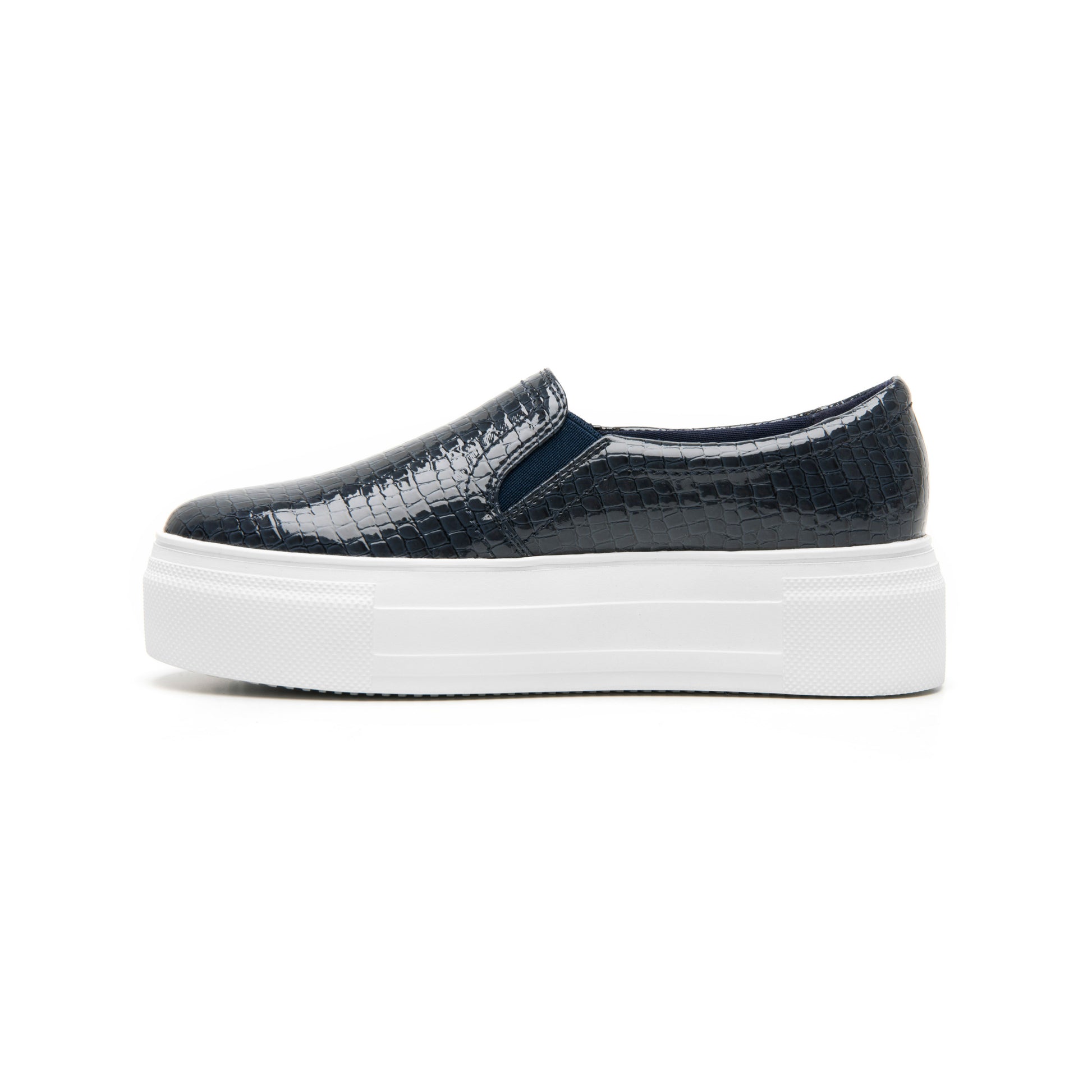 125403 SPORT CASUALES LINA Azul