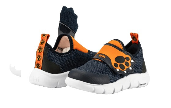 1225066 CASUAL TENIS CMS 2 Azul