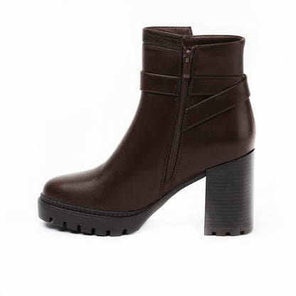 CY-240457 BOTÍN BOTIN BOTÍN Marron