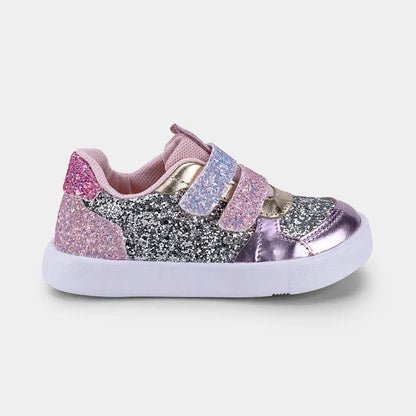 1202116 CASUAL TENIS CMS 2 Estampado