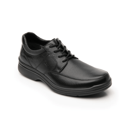 404801 CASUAL CASUALES YACHT Negro