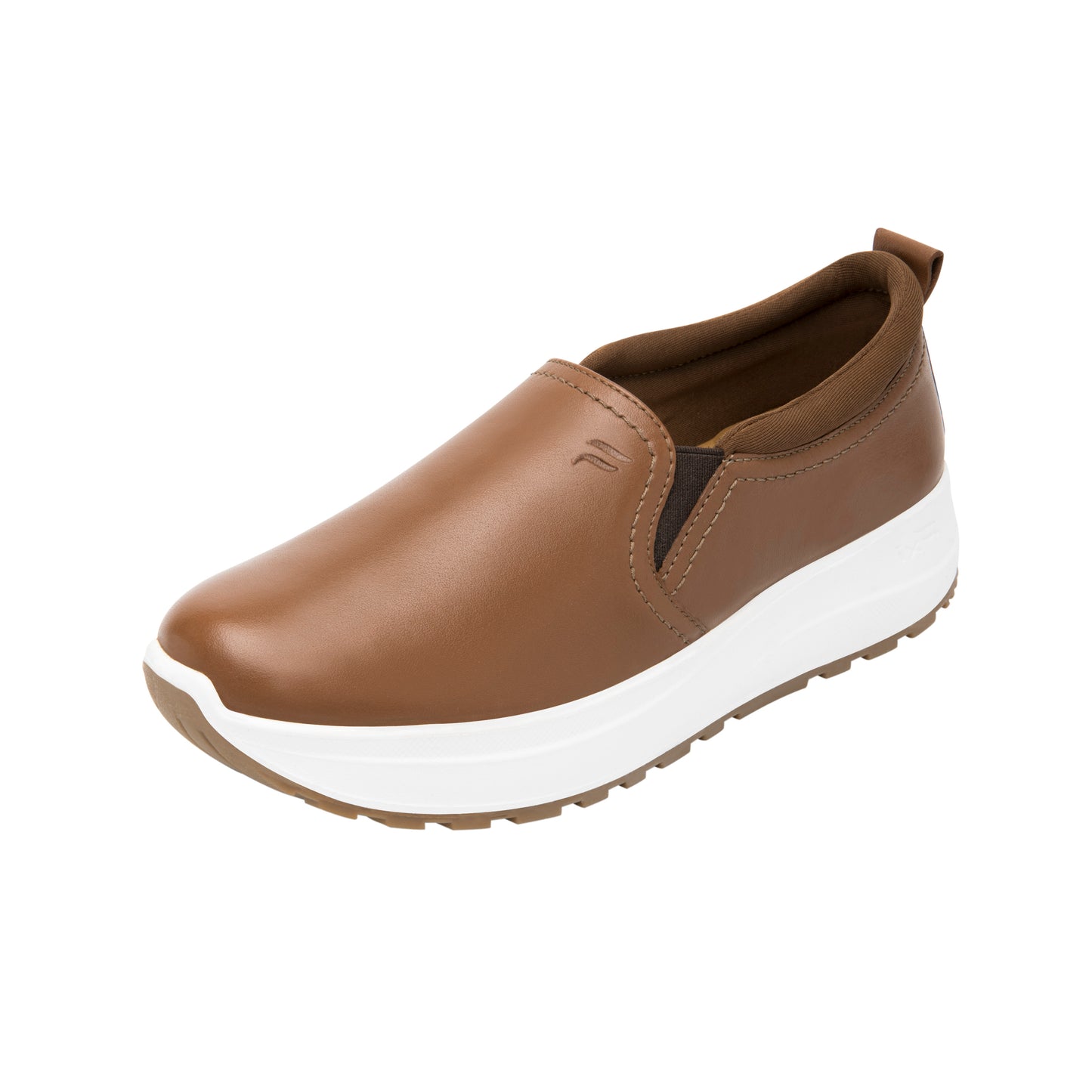 117207 SPORT CASUALES ATSIRI Tan