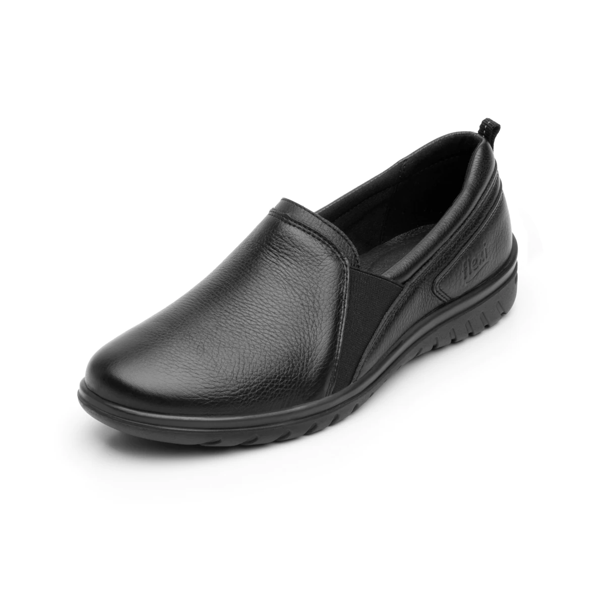 35311 CASUAL BAJA JANE Negro 26