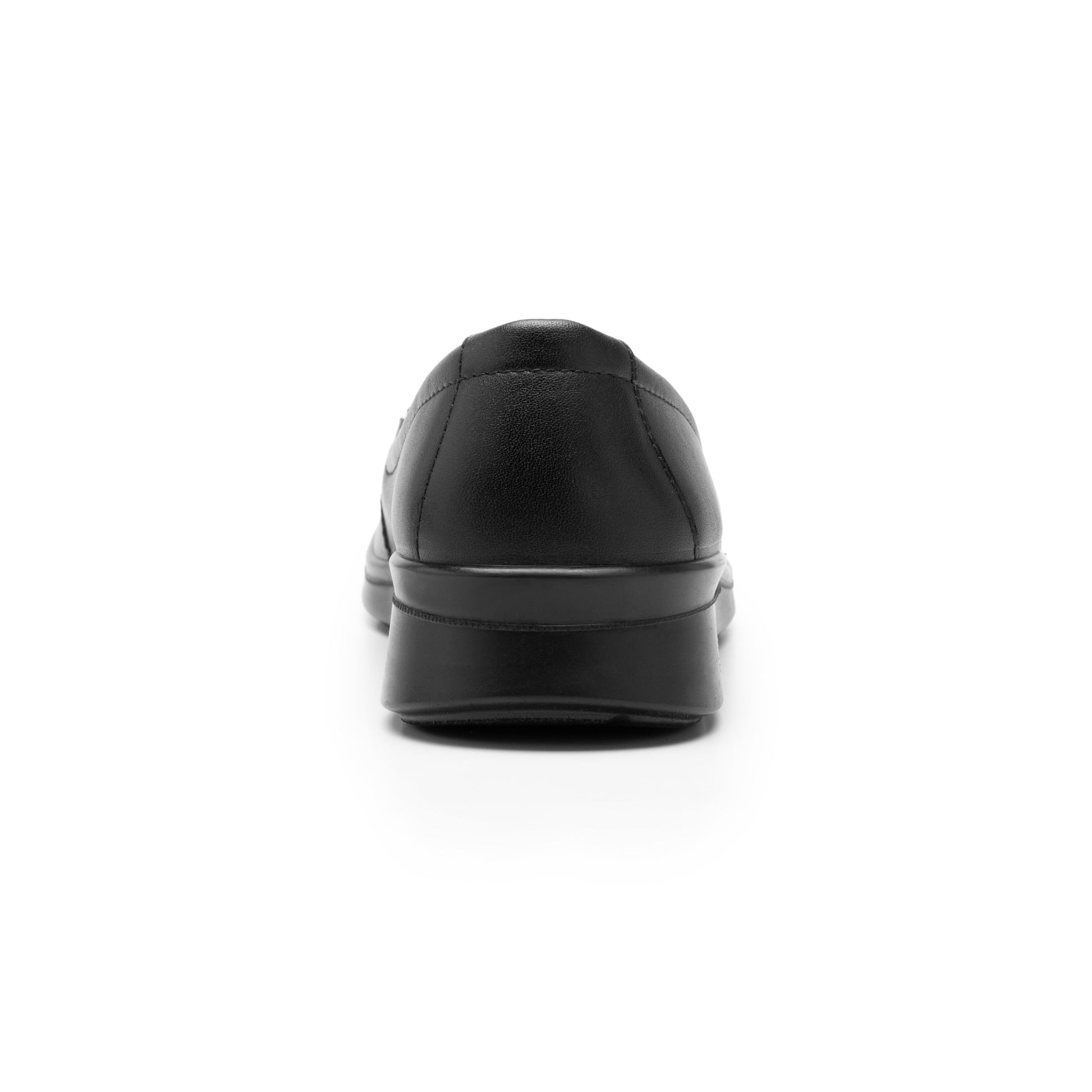 124502 CASUAL CUÑA JENELLE Negro