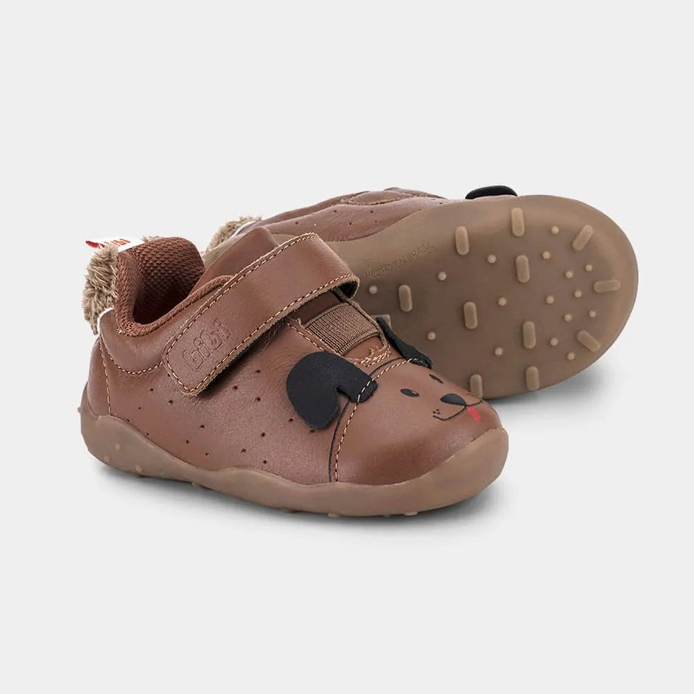 1215097 CASUAL TENIS CMS 2 Gena