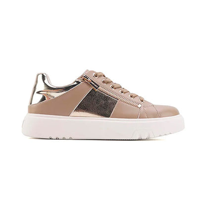 A10139725712010 CASUAL TENIS CMS 2 Nuez