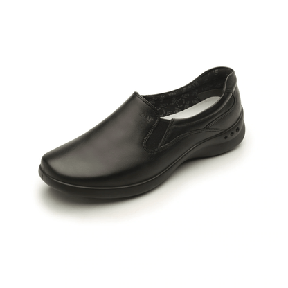48303 CASUAL SERVICIO OFELIA Negro