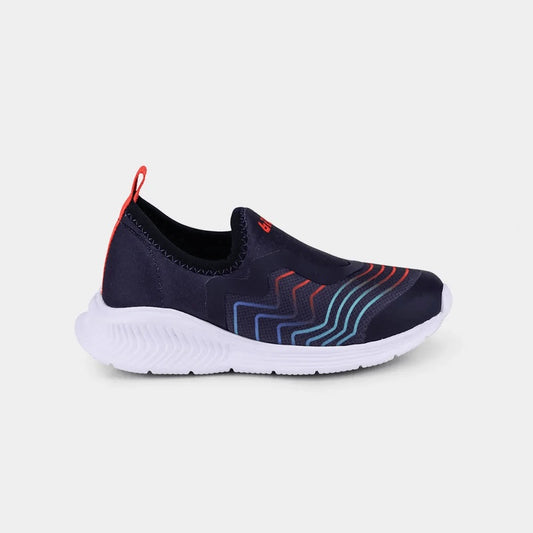 1186157 CASUAL TENIS CMS 3 Azul
