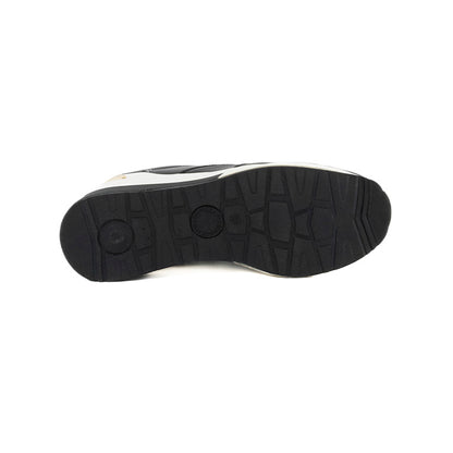 141874 CASUAL DE METER CMS 2 Negro