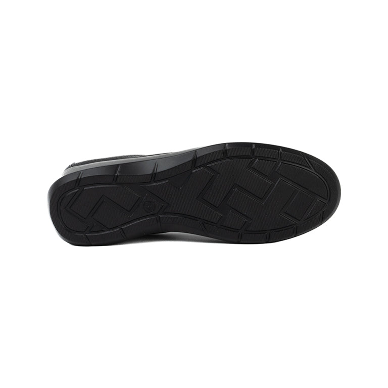 143528 CASUAL DE METER CMS 2 Negro