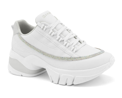 24-80106 CASUAL TENIS CMS 5 Gris 38