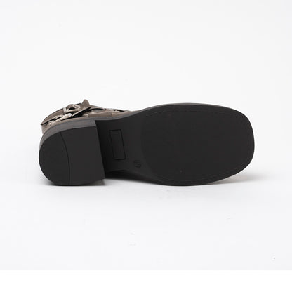 CY-240460 BOTÍN BOTIN BOTÍN Marron