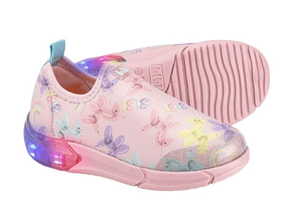 1228067 CASUAL TENIS CMS 2 Estampado