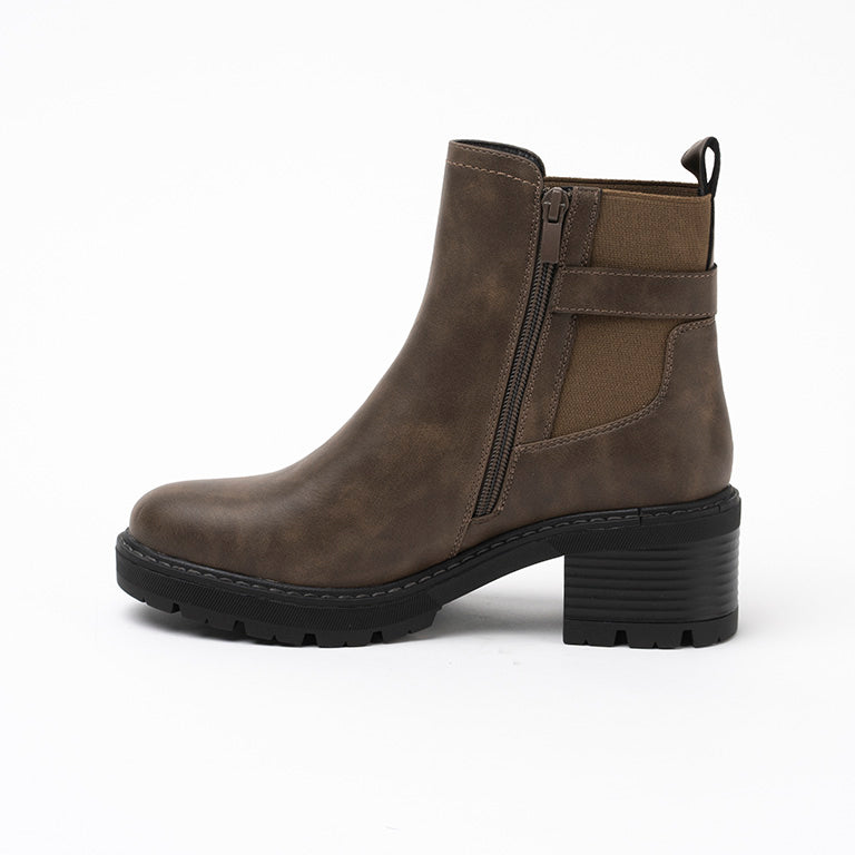 CY-240459 BOTÍN BOTIN BOTÍN Verde