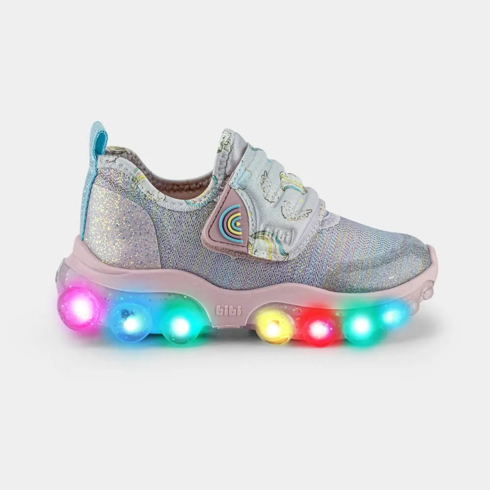 1217037 CASUAL TENIS CMS 2 Plateado