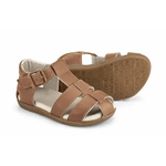 1188064 CASUAL SANDALIAS FLAT Gena