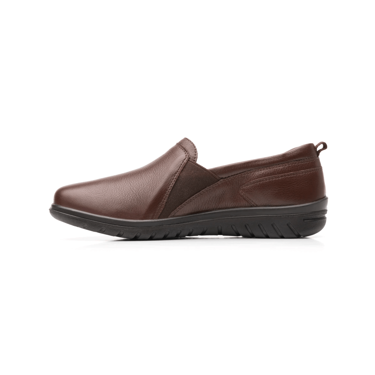 35311 CASUAL BAJA JANE Oporto