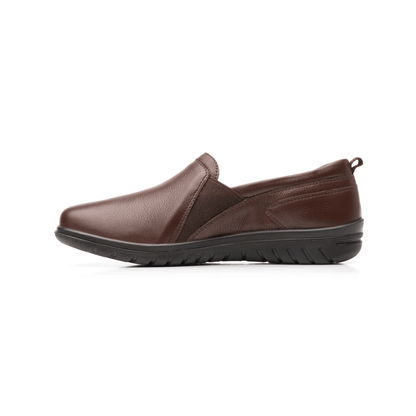 35311 CASUAL BAJA JANE Oporto