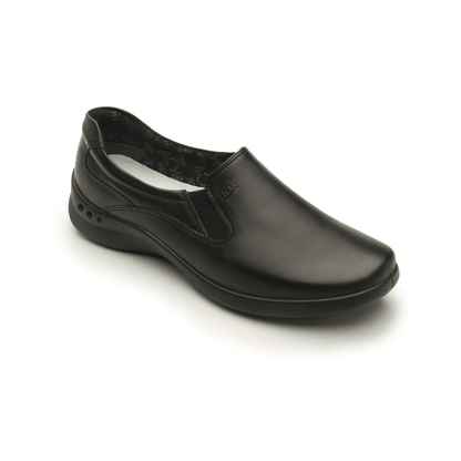 48303 CASUAL SERVICIO OFELIA Negro