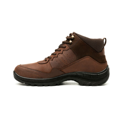 66517 OUTDOOR COUNTRY FREELAND Marron