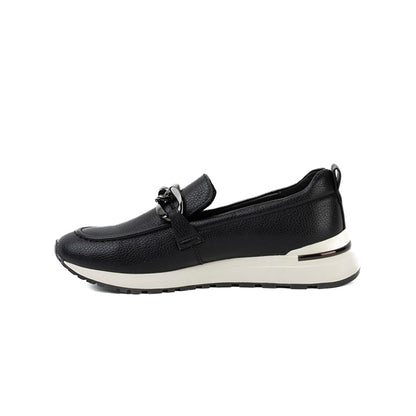 143373 CASUAL DE METER CMS 2 Negro