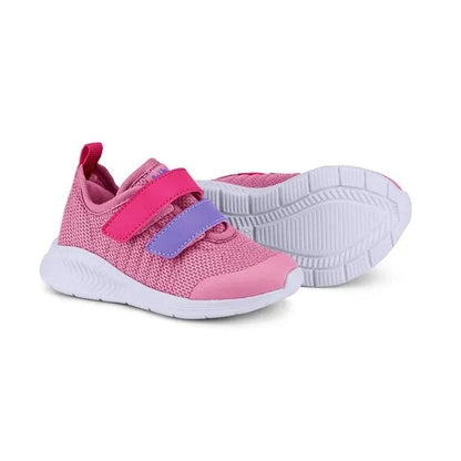 1186137 CASUAL TENIS CMS 2 Rosado