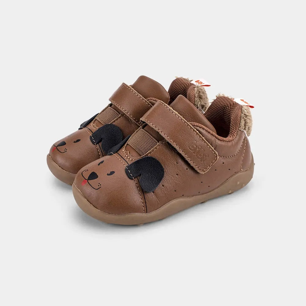 1215097 CASUAL TENIS CMS 2 Gena