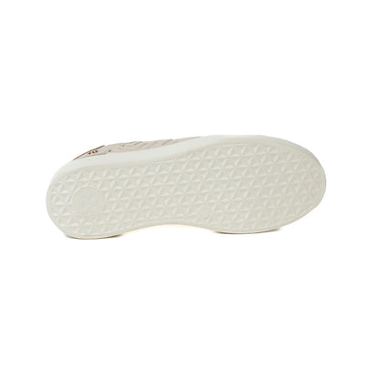 142954 CASUAL AMARRADO CMS 2 Beige