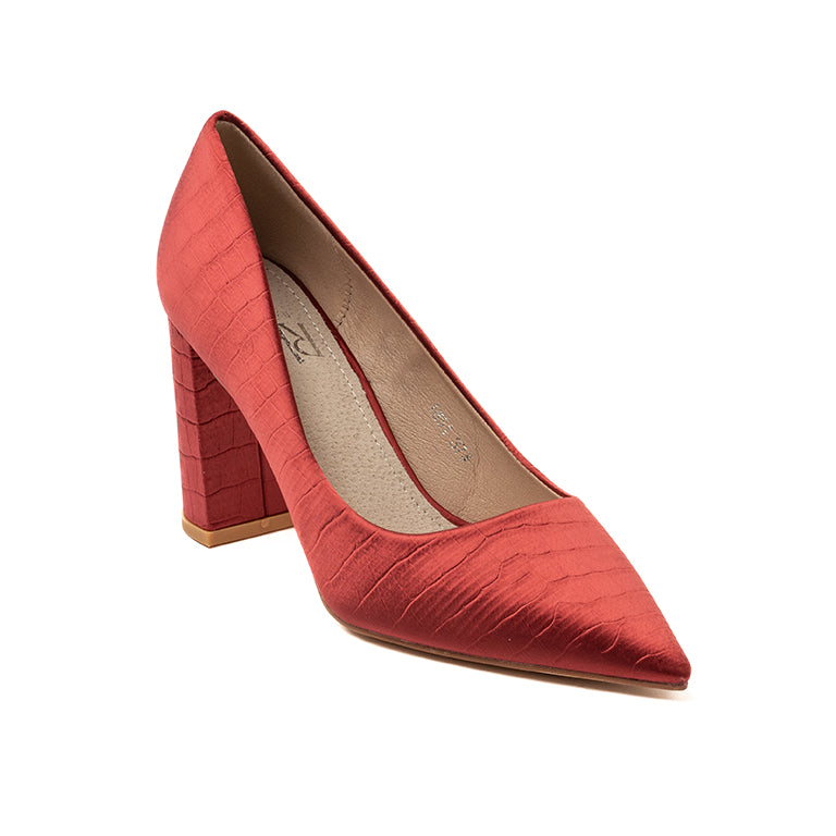 1651 FIESTA TACÓN CMS 7 Vino 37