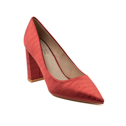 1651 FIESTA TACÓN CMS 7 Vino 37