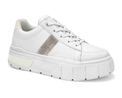 23-79202 CASUAL TENIS CMS 2 Negro