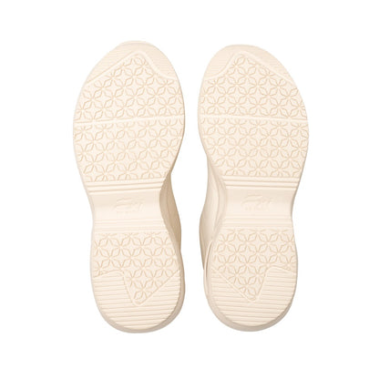 131501 SPORT CASUALES SALUMA Beige