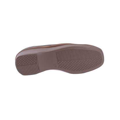 23608 CASUAL Marron