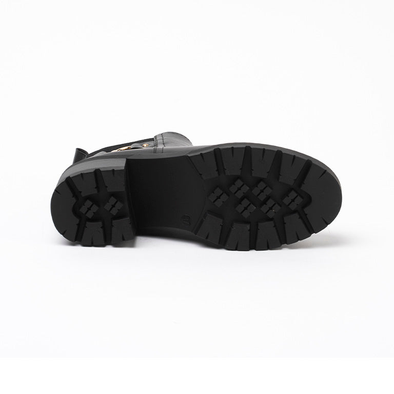 CY-240459 BOTÍN BOTIN BOTÍN Negro