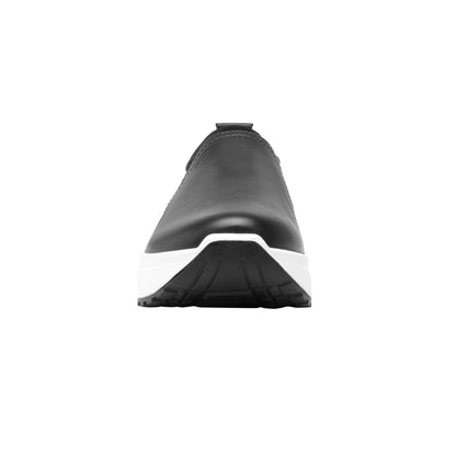 117207 SPORT CASUALES ATSIRI Negro 25.5