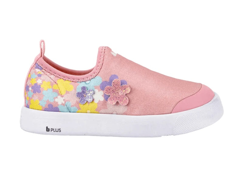 1202164 CASUAL CASUALES CMS 2 Natural