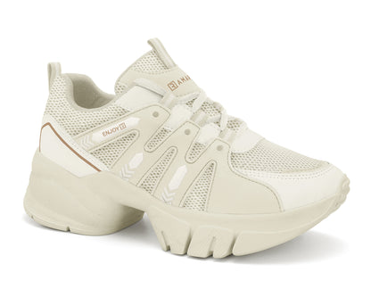 25-80132 TENIS CMS 4 Negro