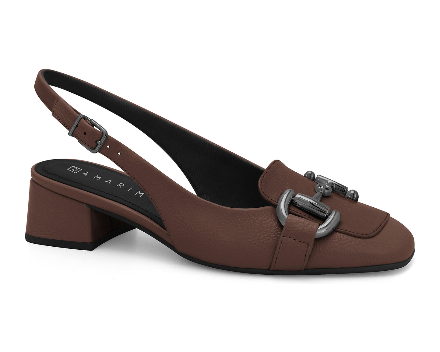 25-17132 CASUAL VESTIR CMS 2 Vino