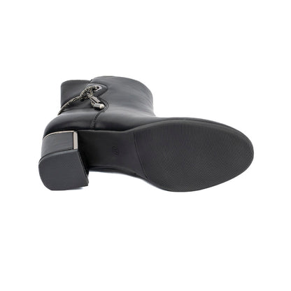 CY-240461 BOTÍN BOTIN BOTÍN Negro
