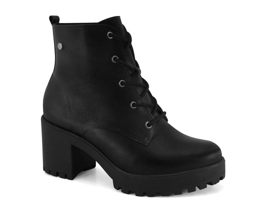 24-56121 CASUAL BOTIN CMS 5 Negro