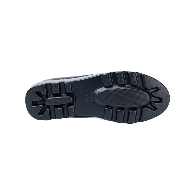 RIKELI88A CASUAL CASUALES CMS 2 Negro