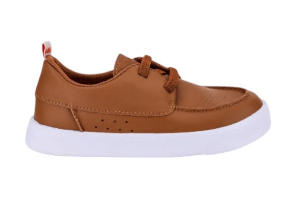 1202098 CASUAL TENIS CMS 2 Gena