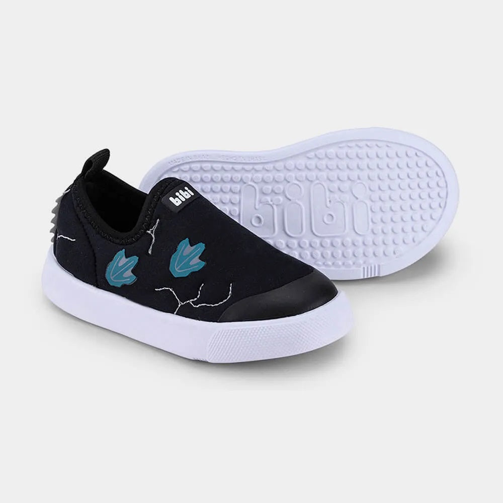 1202120 CASUAL TENIS CMS 2 Azul
