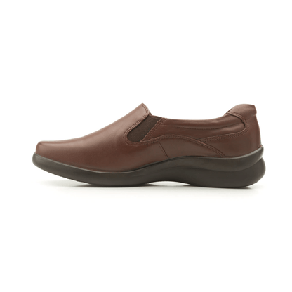 48301 CASUAL CONFORT OFELIA Moka